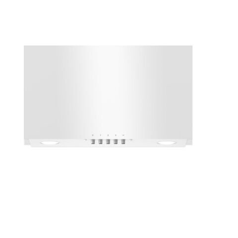 Beko BDE 6050 HB1 Duvar Tipi Davlumbaz
