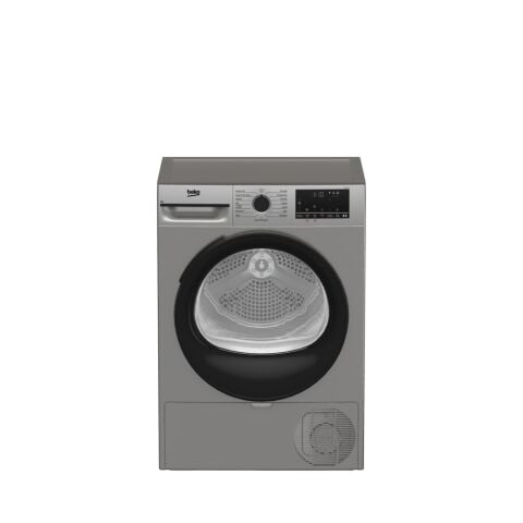 Beko KMX 91 S 9 Kg Kurutma Makinesi