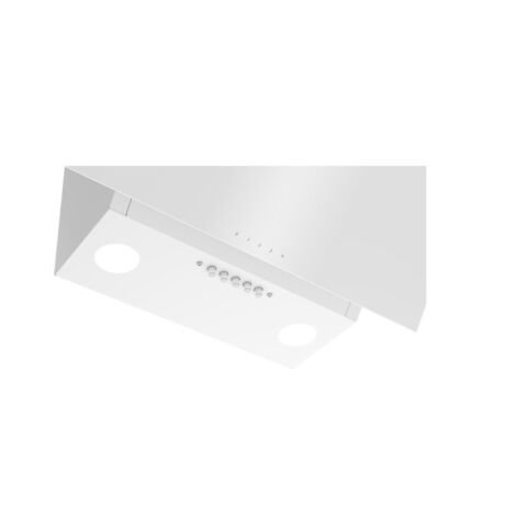 Beko BDE 6050 HB1 Duvar Tipi Davlumbaz