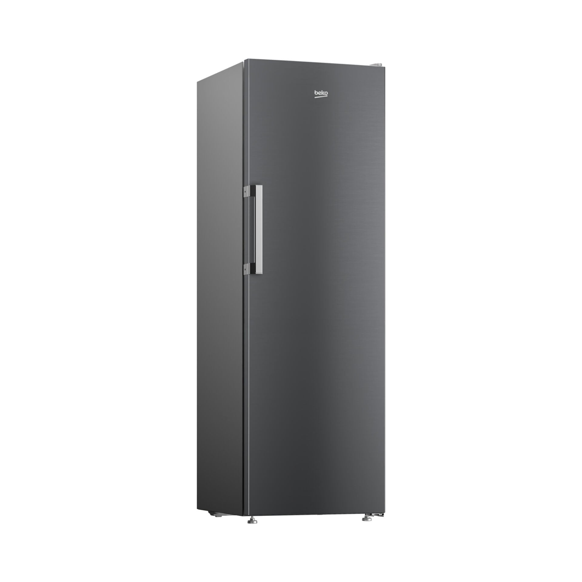 Beko 7682 NFI Çekmeceli Derin Dondurucu