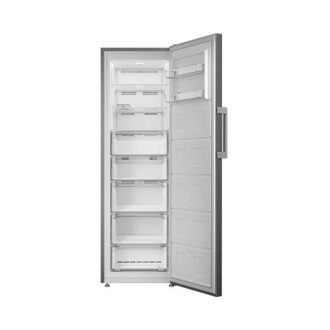 Beko 7682 NFI Çekmeceli Derin Dondurucu