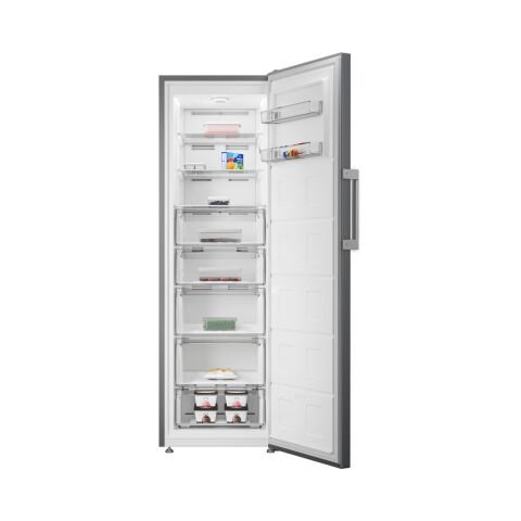 Beko 7682 NFI Çekmeceli Derin Dondurucu