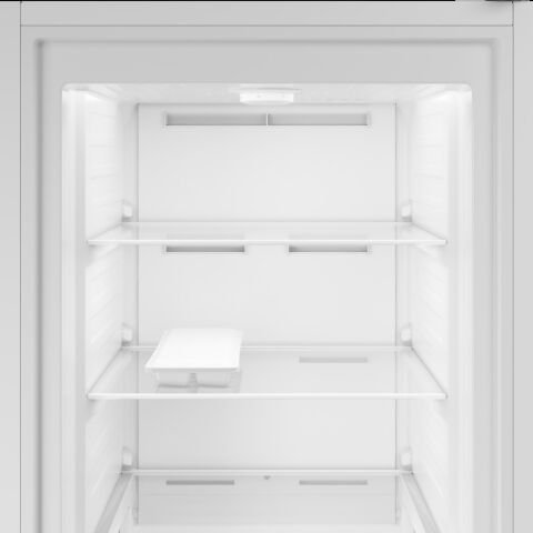 Beko 7682 NFI Çekmeceli Derin Dondurucu