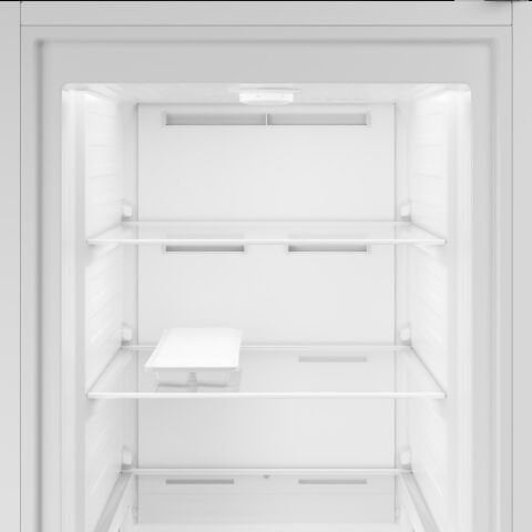 Beko 7682 NFI Çekmeceli Derin Dondurucu