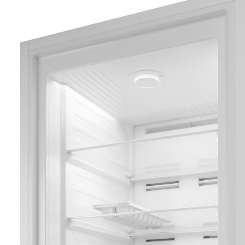 Beko 7682 NFI Çekmeceli Derin Dondurucu