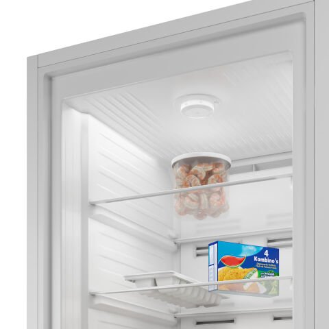 Beko 7682 NFI Çekmeceli Derin Dondurucu