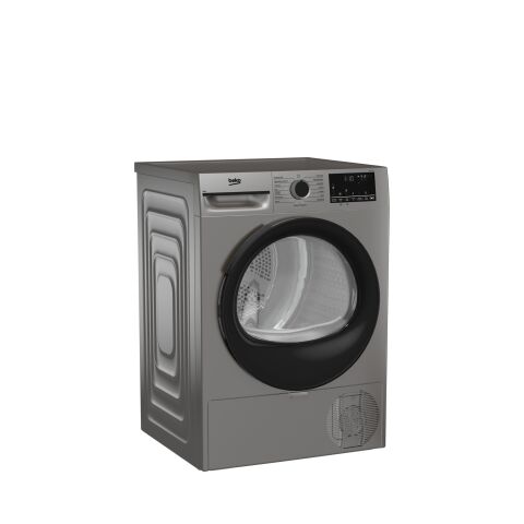 Beko KMX 91 S 9 Kg Kurutma Makinesi