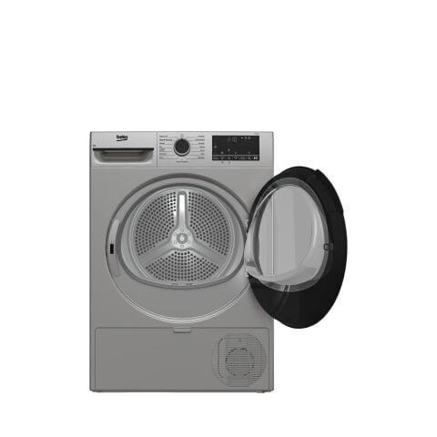 Beko KMX 91 S 9 Kg Kurutma Makinesi