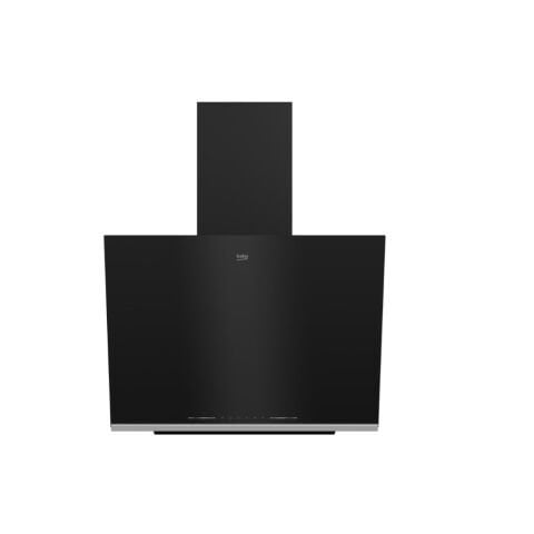 Beko BDE 6062 S1 Duvar Tipi Davlumbaz