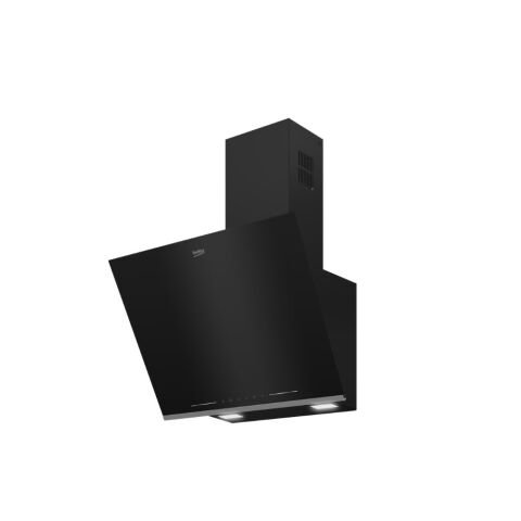 Beko BDE 6062 S1 Duvar Tipi Davlumbaz