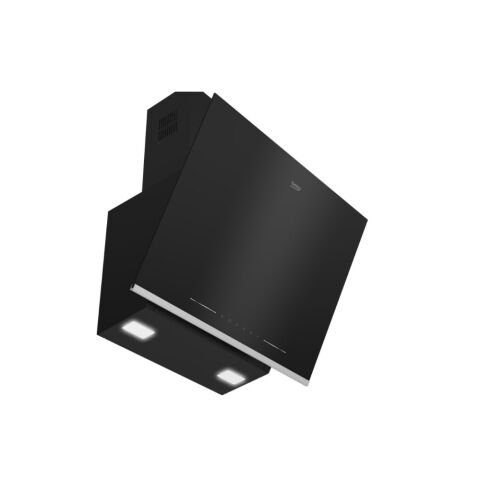 Beko BDE 6062 S1 Duvar Tipi Davlumbaz