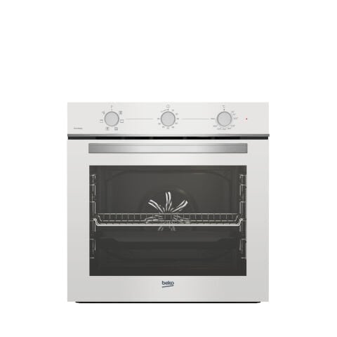 Beko BFC 222 HBD Ankastre Fırın