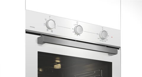 Beko BFC 222 HBD Ankastre Fırın