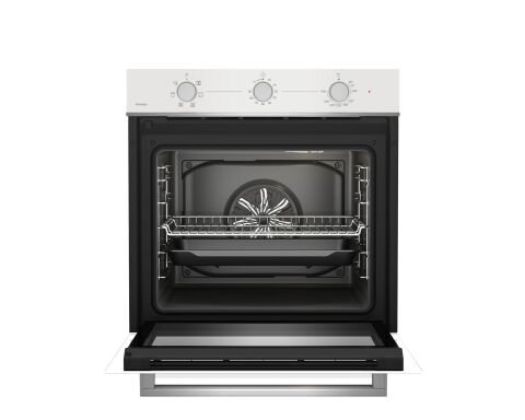 Beko BFC 222 HBD Ankastre Fırın