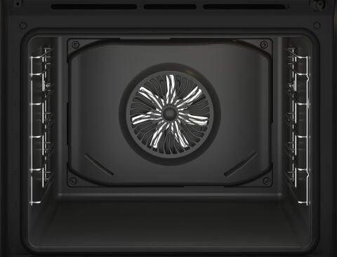 Beko BFC 222 HBD Ankastre Fırın