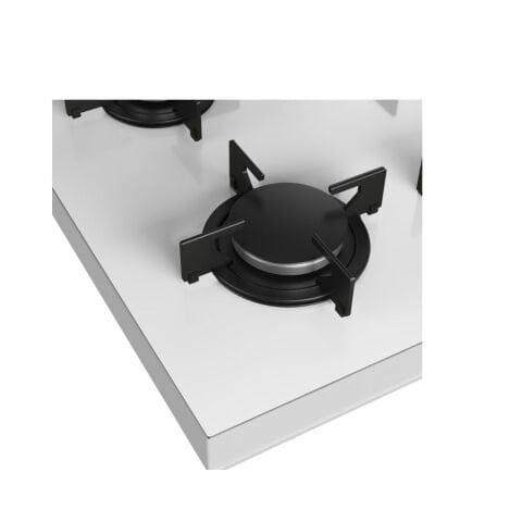 Beko BSOCD T 601 EB Set Üstü Ocak