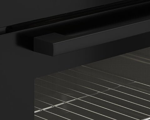 Beko BFC 211 SR Ankastre Fırın