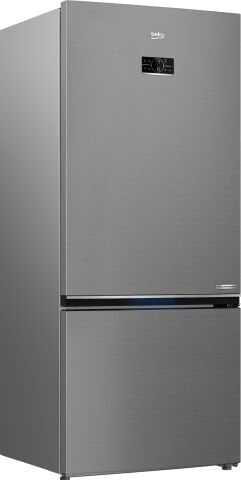 Beko 678552 EI AI ElegantFit No Frost Buzdolabı