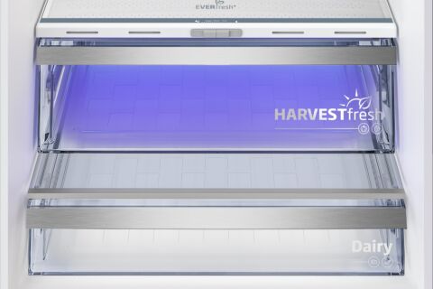 Beko 678552 EI AI ElegantFit No Frost Buzdolabı