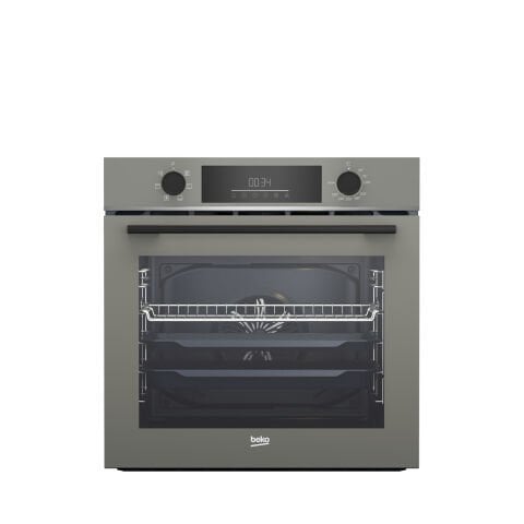 Beko BFC 331 G Ankastre Standart Fırın