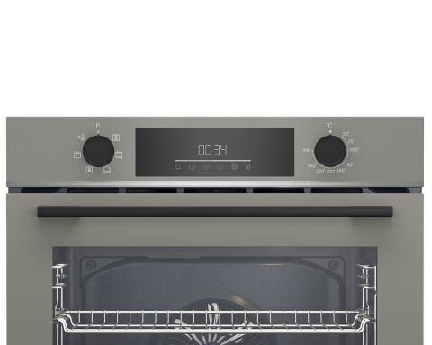 Beko BFC 331 G Ankastre Standart Fırın