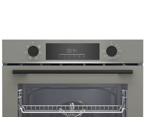Beko BFC 331 G Ankastre Standart Fırın