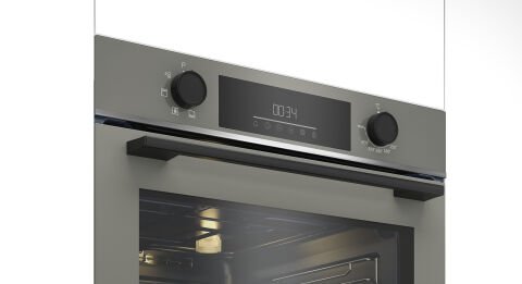 Beko BFC 331 G Ankastre Standart Fırın