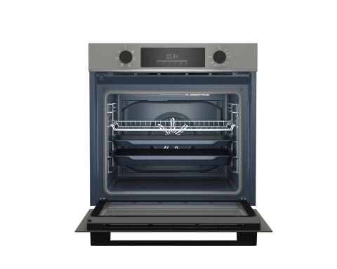 Beko BFC 331 G Ankastre Standart Fırın