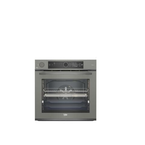 Beko BFC 742 G FitFry Buhar Destekli Fırın