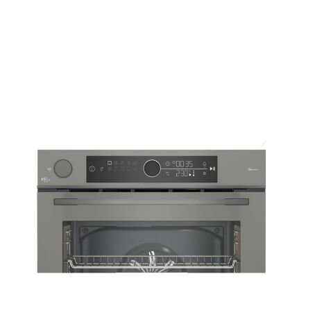 Beko BFC 742 G FitFry Buhar Destekli Fırın