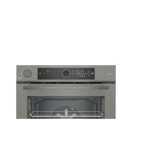 Beko BFC 742 G FitFry Buhar Destekli Fırın