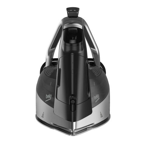 Beko BEU 5024 Buharlı Ütü