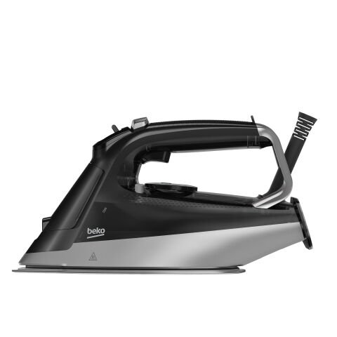 Beko BEU 5024 Buharlı Ütü