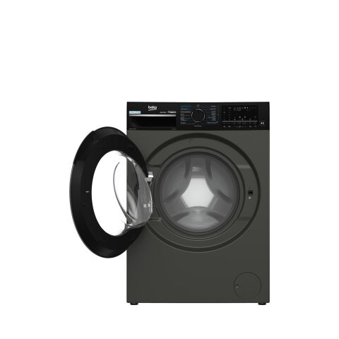 Beko CMB 9140 OG 9 Kg Çamaşır Makinesi