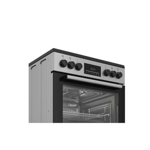 Beko BFM 420 EBG Ocaklı Fırın