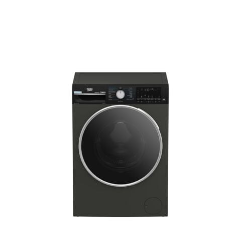Beko CMB 10140 OG 10 Kg Çamaşır Makinesi