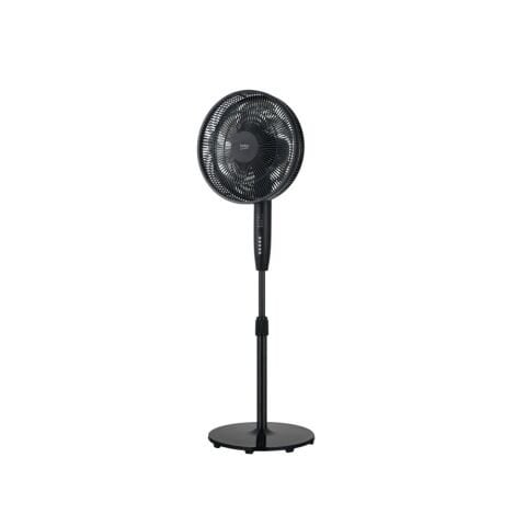 Beko 31650 AV Ayaklı Vantilatör