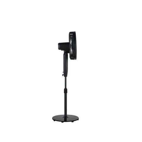 Beko 31650 AV Ayaklı Vantilatör