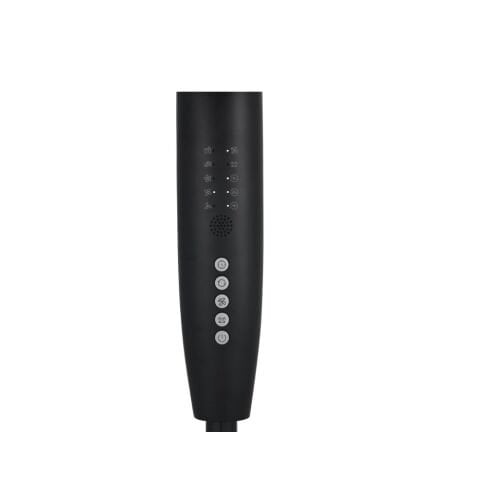 Beko 31650 AV Ayaklı Vantilatör