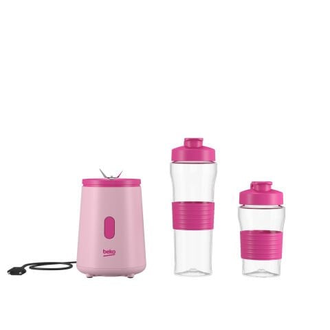 Beko KB 5534 TP Blender