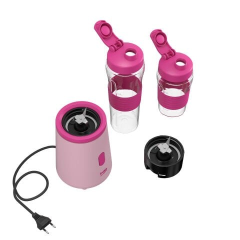 Beko KB 5534 TP Blender