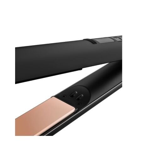 Grundıg  HS 7030 Saç Düzleştirici