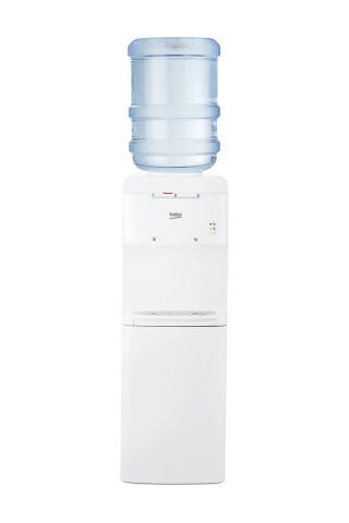 Beko 5550 BU Su Sebili
