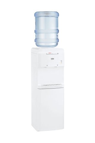 Beko 5550 BU Su Sebili