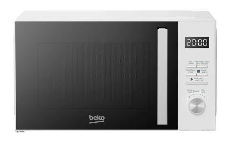 Beko BMD 240 Mikrodalga Fırın