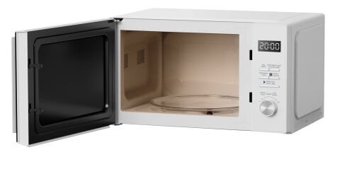 Beko BMD 240 Mikrodalga Fırın