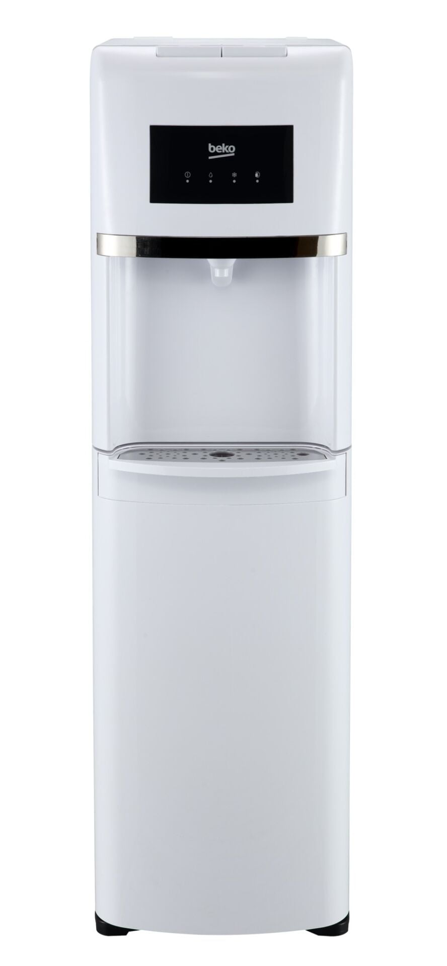 Beko 6600 BG Su Sebili