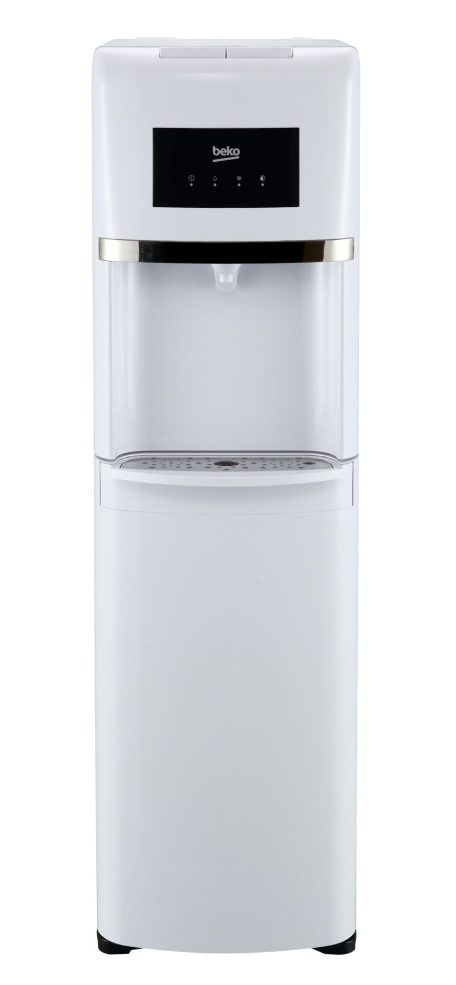 Beko 6600 BG Su Sebili