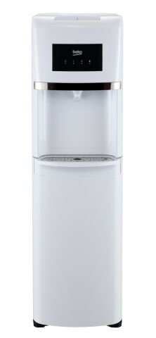 Beko 6600 BG Su Sebili