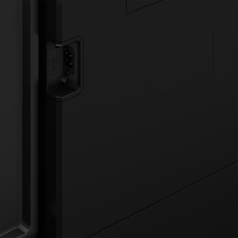 Beko Crystal 8 QLED 55'' 4K UHD Google TV - B 855 C Smart TV